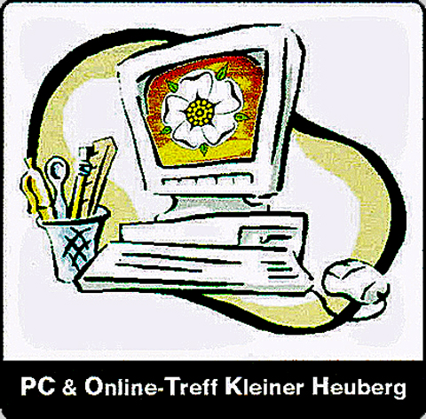 Logo PCKH