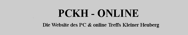 header pckh